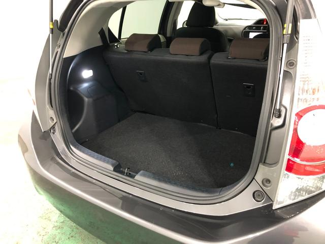 アクアＧ　走行５１５７０キロ／ナビ／バックカメラ／ＥＴＣ一年保証・走行距離無制限走行５１５７０キロ　フルセグナビ　ブルートゥース　バックカメラ　ＥＴＣ　オートライト　ＨＩＤヘッドライト（埼玉県）の中古車