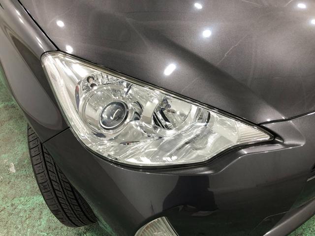 アクアＧ　走行５１５７０キロ／ナビ／バックカメラ／ＥＴＣ一年保証・走行距離無制限走行５１５７０キロ　フルセグナビ　ブルートゥース　バックカメラ　ＥＴＣ　オートライト　ＨＩＤヘッドライト（埼玉県）の中古車