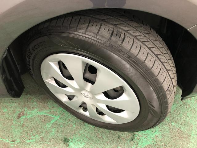 アクアＧ　走行５１５７０キロ／ナビ／バックカメラ／ＥＴＣ一年保証・走行距離無制限走行５１５７０キロ　フルセグナビ　ブルートゥース　バックカメラ　ＥＴＣ　オートライト　ＨＩＤヘッドライト（埼玉県）の中古車