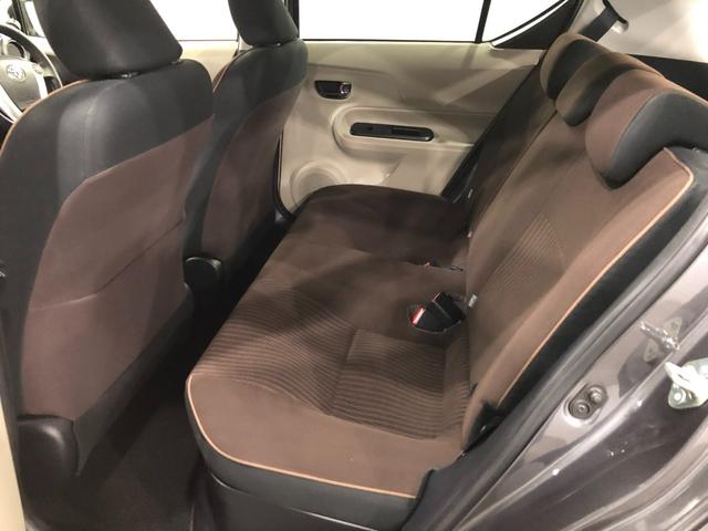 アクアＧ　走行５１５７０キロ／ナビ／バックカメラ／ＥＴＣ一年保証・走行距離無制限走行５１５７０キロ　フルセグナビ　ブルートゥース　バックカメラ　ＥＴＣ　オートライト　ＨＩＤヘッドライト（埼玉県）の中古車