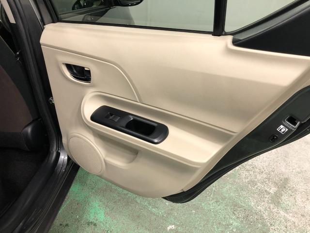 アクアＧ　走行５１５７０キロ／ナビ／バックカメラ／ＥＴＣ一年保証・走行距離無制限走行５１５７０キロ　フルセグナビ　ブルートゥース　バックカメラ　ＥＴＣ　オートライト　ＨＩＤヘッドライト（埼玉県）の中古車