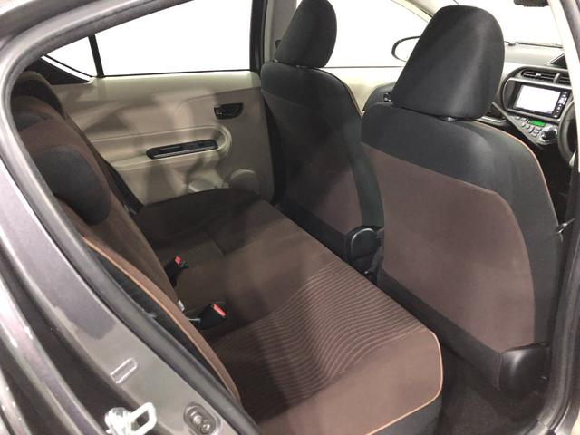 アクアＧ　走行５１５７０キロ／ナビ／バックカメラ／ＥＴＣ一年保証・走行距離無制限走行５１５７０キロ　フルセグナビ　ブルートゥース　バックカメラ　ＥＴＣ　オートライト　ＨＩＤヘッドライト（埼玉県）の中古車