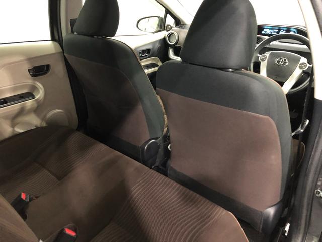 アクアＧ　走行５１５７０キロ／ナビ／バックカメラ／ＥＴＣ一年保証・走行距離無制限走行５１５７０キロ　フルセグナビ　ブルートゥース　バックカメラ　ＥＴＣ　オートライト　ＨＩＤヘッドライト（埼玉県）の中古車