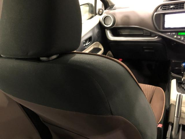 アクアＧ　走行５１５７０キロ／ナビ／バックカメラ／ＥＴＣ一年保証・走行距離無制限走行５１５７０キロ　フルセグナビ　ブルートゥース　バックカメラ　ＥＴＣ　オートライト　ＨＩＤヘッドライト（埼玉県）の中古車