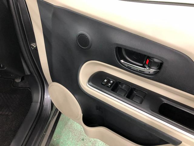 アクアＧ　走行５１５７０キロ／ナビ／バックカメラ／ＥＴＣ一年保証・走行距離無制限走行５１５７０キロ　フルセグナビ　ブルートゥース　バックカメラ　ＥＴＣ　オートライト　ＨＩＤヘッドライト（埼玉県）の中古車