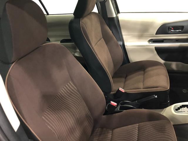 アクアＧ　走行５１５７０キロ／ナビ／バックカメラ／ＥＴＣ一年保証・走行距離無制限走行５１５７０キロ　フルセグナビ　ブルートゥース　バックカメラ　ＥＴＣ　オートライト　ＨＩＤヘッドライト（埼玉県）の中古車