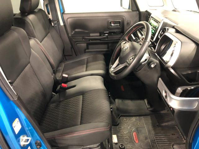 スペーシアカスタムハイブリッドＸＳターボ　車検整備付　走行１８１４６キロ１年保証距離無制限　ＣＤＵＳＢチューナー　純正マット　サイドエアバッグ　ＬＥＤヘッドランプ　アイドリングストップ　シートヒーター　両側電動スライドドア　電動格納式ドアミラー（埼玉県）の中古車