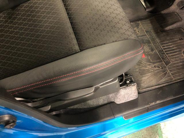 スペーシアカスタムハイブリッドＸＳターボ　車検整備付　走行１８１４６キロ１年保証距離無制限　ＣＤＵＳＢチューナー　純正マット　サイドエアバッグ　ＬＥＤヘッドランプ　アイドリングストップ　シートヒーター　両側電動スライドドア　電動格納式ドアミラー（埼玉県）の中古車