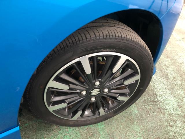 スペーシアカスタムハイブリッドＸＳターボ　車検整備付　走行１８１４６キロ１年保証距離無制限　ＣＤＵＳＢチューナー　純正マット　サイドエアバッグ　ＬＥＤヘッドランプ　アイドリングストップ　シートヒーター　両側電動スライドドア　電動格納式ドアミラー（埼玉県）の中古車