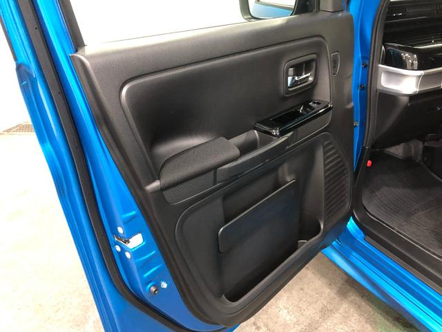 スペーシアカスタムハイブリッドＸＳターボ　車検整備付　走行１８１４６キロ１年保証距離無制限　ＣＤＵＳＢチューナー　純正マット　サイドエアバッグ　ＬＥＤヘッドランプ　アイドリングストップ　シートヒーター　両側電動スライドドア　電動格納式ドアミラー（埼玉県）の中古車