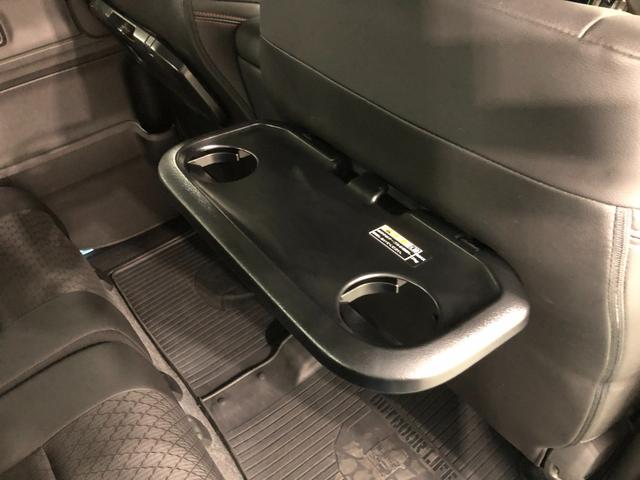 スペーシアカスタムハイブリッドＸＳターボ　車検整備付　走行１８１４６キロ１年保証距離無制限　ＣＤＵＳＢチューナー　純正マット　サイドエアバッグ　ＬＥＤヘッドランプ　アイドリングストップ　シートヒーター　両側電動スライドドア　電動格納式ドアミラー（埼玉県）の中古車