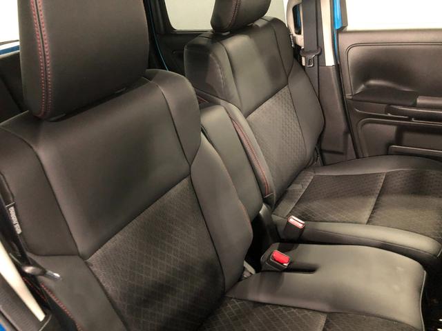 スペーシアカスタムハイブリッドＸＳターボ　車検整備付　走行１８１４６キロ１年保証距離無制限　ＣＤＵＳＢチューナー　純正マット　サイドエアバッグ　ＬＥＤヘッドランプ　アイドリングストップ　シートヒーター　両側電動スライドドア　電動格納式ドアミラー（埼玉県）の中古車