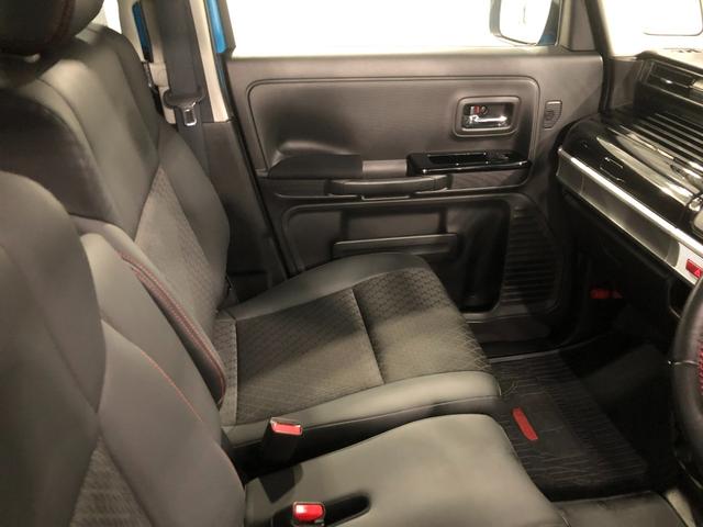 スペーシアカスタムハイブリッドＸＳターボ　車検整備付　走行１８１４６キロ１年保証距離無制限　ＣＤＵＳＢチューナー　純正マット　サイドエアバッグ　ＬＥＤヘッドランプ　アイドリングストップ　シートヒーター　両側電動スライドドア　電動格納式ドアミラー（埼玉県）の中古車