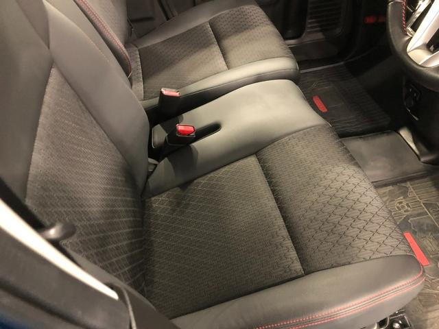 スペーシアカスタムハイブリッドＸＳターボ　車検整備付　走行１８１４６キロ１年保証距離無制限　ＣＤＵＳＢチューナー　純正マット　サイドエアバッグ　ＬＥＤヘッドランプ　アイドリングストップ　シートヒーター　両側電動スライドドア　電動格納式ドアミラー（埼玉県）の中古車