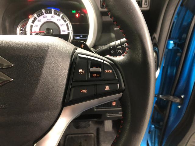 スペーシアカスタムハイブリッドＸＳターボ　車検整備付　走行１８１４６キロ１年保証距離無制限　ＣＤＵＳＢチューナー　純正マット　サイドエアバッグ　ＬＥＤヘッドランプ　アイドリングストップ　シートヒーター　両側電動スライドドア　電動格納式ドアミラー（埼玉県）の中古車