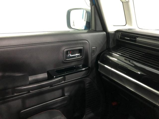 スペーシアカスタムハイブリッドＸＳターボ　車検整備付　走行１８１４６キロ１年保証距離無制限　ＣＤＵＳＢチューナー　純正マット　サイドエアバッグ　ＬＥＤヘッドランプ　アイドリングストップ　シートヒーター　両側電動スライドドア　電動格納式ドアミラー（埼玉県）の中古車