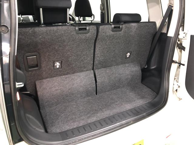 ムーヴカスタム　Ｘ　走行９３７２１キロ／車検整備付／修復歴一年保証・走行距離無制限走行９３７２１キロ　車検整備付　助手席エアバック　純正カーペットマット　オートライト　ＬＥＤヘッドライト　アイドリングストップ　ベンチシート（埼玉県）の中古車