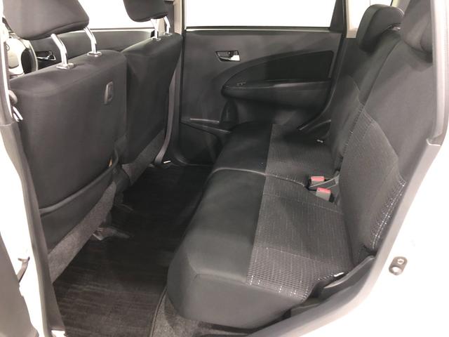 ムーヴカスタム　Ｘ　走行９３７２１キロ／車検整備付／修復歴一年保証・走行距離無制限走行９３７２１キロ　車検整備付　助手席エアバック　純正カーペットマット　オートライト　ＬＥＤヘッドライト　アイドリングストップ　ベンチシート（埼玉県）の中古車