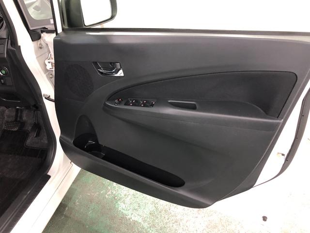 ムーヴカスタム　Ｘ　走行９３７２１キロ／車検整備付／修復歴一年保証・走行距離無制限走行９３７２１キロ　車検整備付　助手席エアバック　純正カーペットマット　オートライト　ＬＥＤヘッドライト　アイドリングストップ　ベンチシート（埼玉県）の中古車