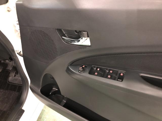 ムーヴカスタム　Ｘ　走行９３７２１キロ／車検整備付／修復歴一年保証・走行距離無制限走行９３７２１キロ　車検整備付　助手席エアバック　純正カーペットマット　オートライト　ＬＥＤヘッドライト　アイドリングストップ　ベンチシート（埼玉県）の中古車