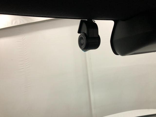 タントカスタムＲＳ　走行６２９４６キロ／ナビドラレコ／バックカメラ一年保証・走行距離無制限走行６２９４６キロ　フルセグナビ　ブルートゥース　バックカメラ　ドラレコ　クリアランスソナー　オートライト　ＬＥＤヘッドライト　シートヒーター　両側電動スライドドア（埼玉県）の中古車