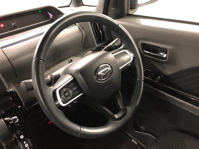 タントカスタムＲＳ　走行６２９４６キロ／ナビドラレコ／バックカメラ一年保証・走行距離無制限走行６２９４６キロ　フルセグナビ　ブルートゥース　バックカメラ　ドラレコ　クリアランスソナー　オートライト　ＬＥＤヘッドライト　シートヒーター　両側電動スライドドア（埼玉県）の中古車