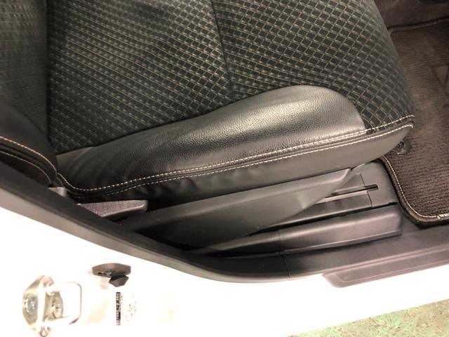 タントカスタムＲＳ　走行６２９４６キロ／ナビドラレコ／バックカメラ一年保証・走行距離無制限走行６２９４６キロ　フルセグナビ　ブルートゥース　バックカメラ　ドラレコ　クリアランスソナー　オートライト　ＬＥＤヘッドライト　シートヒーター　両側電動スライドドア（埼玉県）の中古車