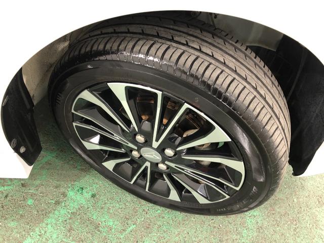 タントカスタムＲＳ　走行６２９４６キロ／ナビドラレコ／バックカメラ一年保証・走行距離無制限走行６２９４６キロ　フルセグナビ　ブルートゥース　バックカメラ　ドラレコ　クリアランスソナー　オートライト　ＬＥＤヘッドライト　シートヒーター　両側電動スライドドア（埼玉県）の中古車