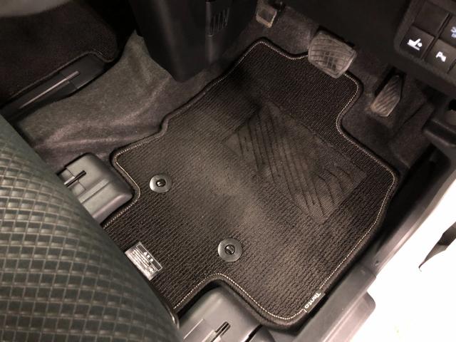 タントカスタムＲＳ　走行６２９４６キロ／ナビドラレコ／バックカメラ一年保証・走行距離無制限走行６２９４６キロ　フルセグナビ　ブルートゥース　バックカメラ　ドラレコ　クリアランスソナー　オートライト　ＬＥＤヘッドライト　シートヒーター　両側電動スライドドア（埼玉県）の中古車