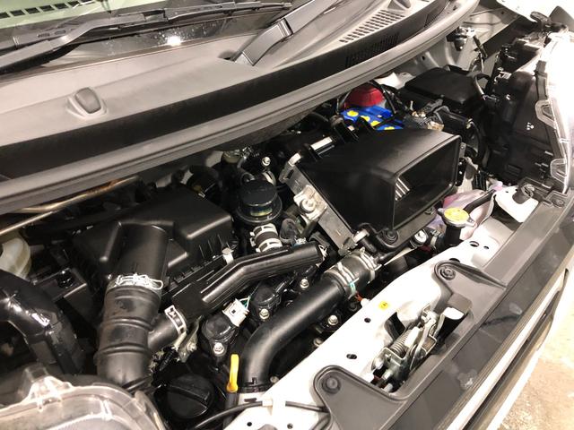 タントカスタムＲＳ　走行６２９４６キロ／ナビドラレコ／バックカメラ一年保証・走行距離無制限走行６２９４６キロ　フルセグナビ　ブルートゥース　バックカメラ　ドラレコ　クリアランスソナー　オートライト　ＬＥＤヘッドライト　シートヒーター　両側電動スライドドア（埼玉県）の中古車