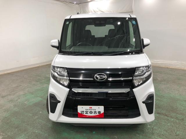 タントカスタムＲＳ　走行６２９４６キロ／ナビドラレコ／バックカメラ一年保証・走行距離無制限走行６２９４６キロ　フルセグナビ　ブルートゥース　バックカメラ　ドラレコ　クリアランスソナー　オートライト　ＬＥＤヘッドライト　シートヒーター　両側電動スライドドア（埼玉県）の中古車