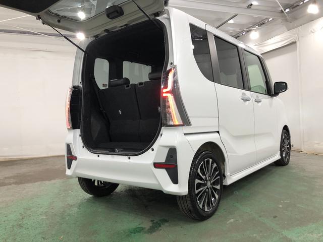 タントカスタムＲＳ　走行６２９４６キロ／ナビドラレコ／バックカメラ一年保証・走行距離無制限走行６２９４６キロ　フルセグナビ　ブルートゥース　バックカメラ　ドラレコ　クリアランスソナー　オートライト　ＬＥＤヘッドライト　シートヒーター　両側電動スライドドア（埼玉県）の中古車