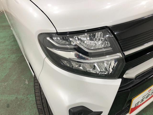 タントカスタムＲＳ　走行６２９４６キロ／ナビドラレコ／バックカメラ一年保証・走行距離無制限走行６２９４６キロ　フルセグナビ　ブルートゥース　バックカメラ　ドラレコ　クリアランスソナー　オートライト　ＬＥＤヘッドライト　シートヒーター　両側電動スライドドア（埼玉県）の中古車