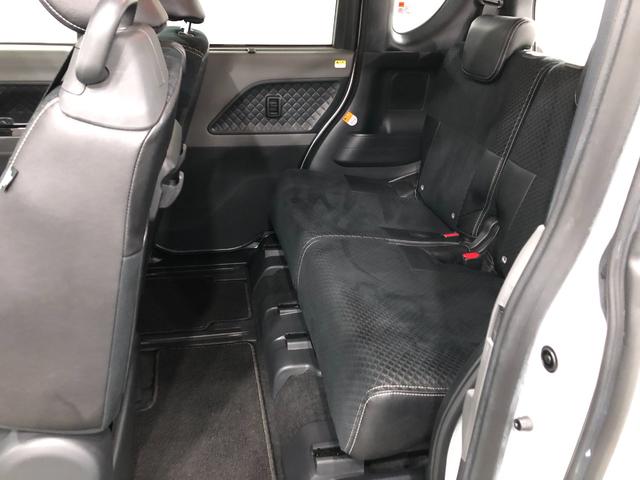 タントカスタムＲＳ　走行６２９４６キロ／ナビドラレコ／バックカメラ一年保証・走行距離無制限走行６２９４６キロ　フルセグナビ　ブルートゥース　バックカメラ　ドラレコ　クリアランスソナー　オートライト　ＬＥＤヘッドライト　シートヒーター　両側電動スライドドア（埼玉県）の中古車