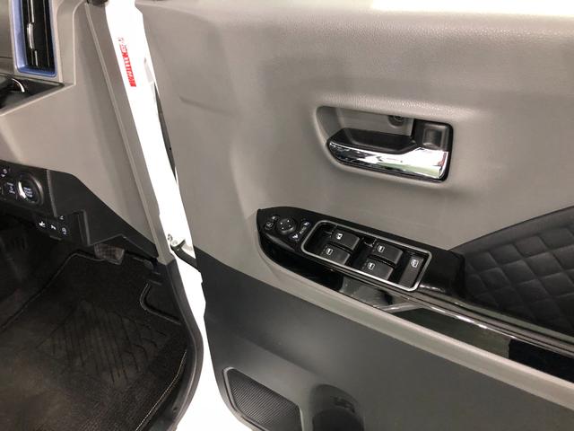 タントカスタムＲＳ　走行６２９４６キロ／ナビドラレコ／バックカメラ一年保証・走行距離無制限走行６２９４６キロ　フルセグナビ　ブルートゥース　バックカメラ　ドラレコ　クリアランスソナー　オートライト　ＬＥＤヘッドライト　シートヒーター　両側電動スライドドア（埼玉県）の中古車