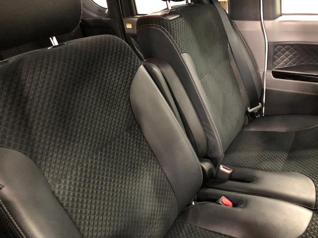 タントカスタムＲＳ　走行６２９４６キロ／ナビドラレコ／バックカメラ一年保証・走行距離無制限走行６２９４６キロ　フルセグナビ　ブルートゥース　バックカメラ　ドラレコ　クリアランスソナー　オートライト　ＬＥＤヘッドライト　シートヒーター　両側電動スライドドア（埼玉県）の中古車