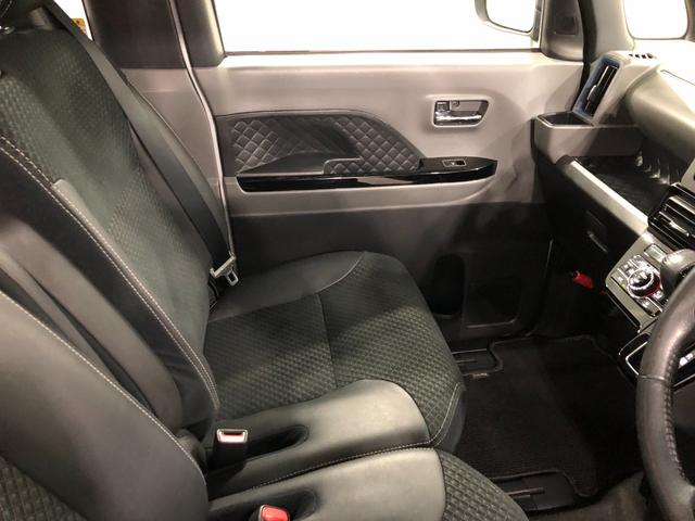 タントカスタムＲＳ　走行６２９４６キロ／ナビドラレコ／バックカメラ一年保証・走行距離無制限走行６２９４６キロ　フルセグナビ　ブルートゥース　バックカメラ　ドラレコ　クリアランスソナー　オートライト　ＬＥＤヘッドライト　シートヒーター　両側電動スライドドア（埼玉県）の中古車