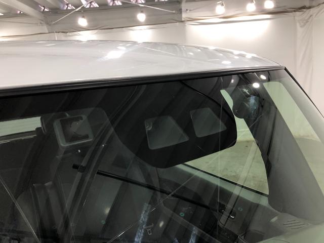 タントカスタムＲＳ　走行６２９４６キロ／ナビドラレコ／バックカメラ一年保証・走行距離無制限走行６２９４６キロ　フルセグナビ　ブルートゥース　バックカメラ　ドラレコ　クリアランスソナー　オートライト　ＬＥＤヘッドライト　シートヒーター　両側電動スライドドア（埼玉県）の中古車