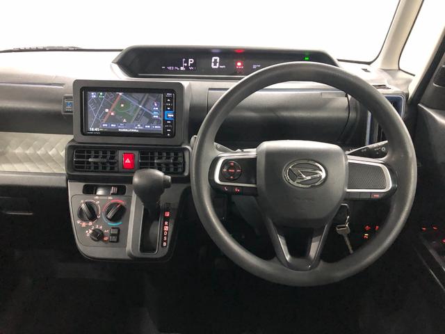 タントＬ　走行４８３１４キロ／ナビ／バックカメラ／ＥＴＣ一年保証・走行距離無制限走行４８３１４キロ　フルセグナビ　ブルートゥース　バックカメラ　ＥＴＣ　クリアランスソナー　オートライト　ＬＥＤヘッドライト　スライドドア（埼玉県）の中古車