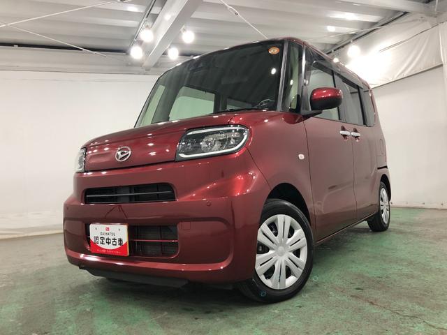 タントＬ　走行４８３１４キロ／ナビ／バックカメラ／ＥＴＣ一年保証・走行距離無制限走行４８３１４キロ　フルセグナビ　ブルートゥース　バックカメラ　ＥＴＣ　クリアランスソナー　オートライト　ＬＥＤヘッドライト　スライドドア（埼玉県）の中古車