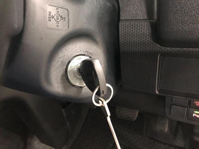 タントＬ　走行４８３１４キロ／ナビ／バックカメラ／ＥＴＣ一年保証・走行距離無制限走行４８３１４キロ　フルセグナビ　ブルートゥース　バックカメラ　ＥＴＣ　クリアランスソナー　オートライト　ＬＥＤヘッドライト　スライドドア（埼玉県）の中古車