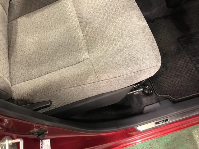 タントＬ　走行４８３１４キロ／ナビ／バックカメラ／ＥＴＣ一年保証・走行距離無制限走行４８３１４キロ　フルセグナビ　ブルートゥース　バックカメラ　ＥＴＣ　クリアランスソナー　オートライト　ＬＥＤヘッドライト　スライドドア（埼玉県）の中古車