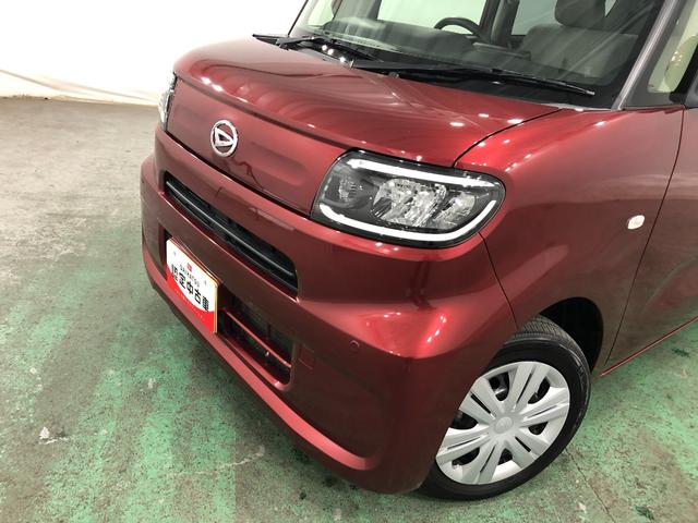 タントＬ　走行４８３１４キロ／ナビ／バックカメラ／ＥＴＣ一年保証・走行距離無制限走行４８３１４キロ　フルセグナビ　ブルートゥース　バックカメラ　ＥＴＣ　クリアランスソナー　オートライト　ＬＥＤヘッドライト　スライドドア（埼玉県）の中古車