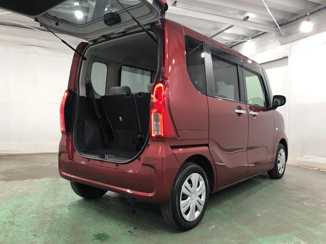 タントＬ　走行４８３１４キロ／ナビ／バックカメラ／ＥＴＣ一年保証・走行距離無制限走行４８３１４キロ　フルセグナビ　ブルートゥース　バックカメラ　ＥＴＣ　クリアランスソナー　オートライト　ＬＥＤヘッドライト　スライドドア（埼玉県）の中古車