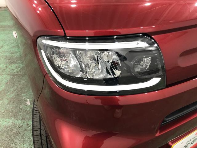 タントＬ　走行４８３１４キロ／ナビ／バックカメラ／ＥＴＣ一年保証・走行距離無制限走行４８３１４キロ　フルセグナビ　ブルートゥース　バックカメラ　ＥＴＣ　クリアランスソナー　オートライト　ＬＥＤヘッドライト　スライドドア（埼玉県）の中古車