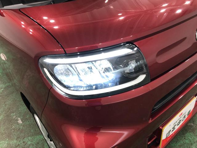 タントＬ　走行４８３１４キロ／ナビ／バックカメラ／ＥＴＣ一年保証・走行距離無制限走行４８３１４キロ　フルセグナビ　ブルートゥース　バックカメラ　ＥＴＣ　クリアランスソナー　オートライト　ＬＥＤヘッドライト　スライドドア（埼玉県）の中古車