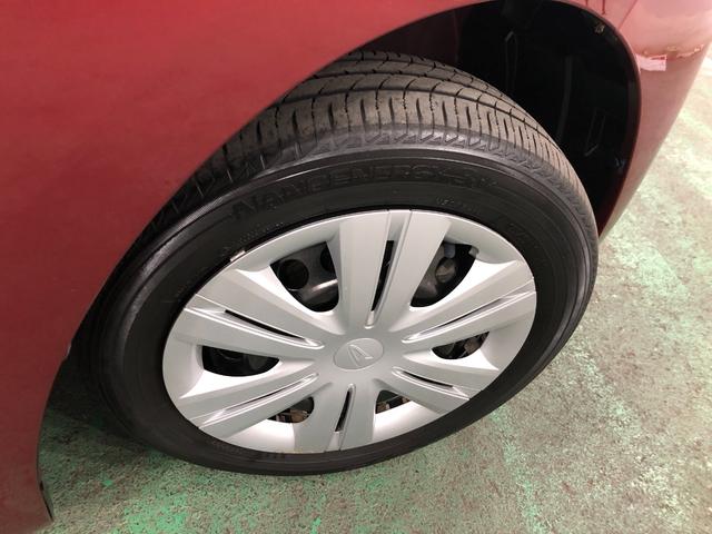 タントＬ　走行４８３１４キロ／ナビ／バックカメラ／ＥＴＣ一年保証・走行距離無制限走行４８３１４キロ　フルセグナビ　ブルートゥース　バックカメラ　ＥＴＣ　クリアランスソナー　オートライト　ＬＥＤヘッドライト　スライドドア（埼玉県）の中古車