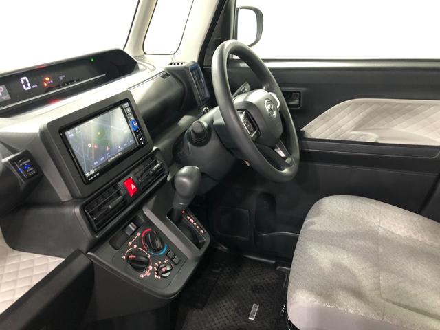 タントＬ　走行４８３１４キロ／ナビ／バックカメラ／ＥＴＣ一年保証・走行距離無制限走行４８３１４キロ　フルセグナビ　ブルートゥース　バックカメラ　ＥＴＣ　クリアランスソナー　オートライト　ＬＥＤヘッドライト　スライドドア（埼玉県）の中古車