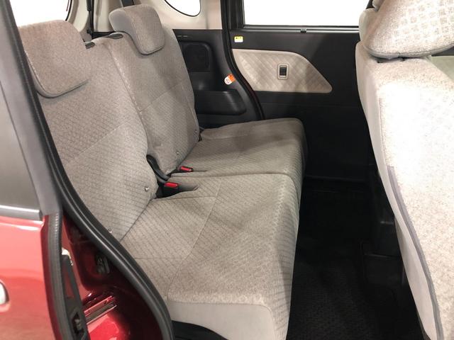 タントＬ　走行４８３１４キロ／ナビ／バックカメラ／ＥＴＣ一年保証・走行距離無制限走行４８３１４キロ　フルセグナビ　ブルートゥース　バックカメラ　ＥＴＣ　クリアランスソナー　オートライト　ＬＥＤヘッドライト　スライドドア（埼玉県）の中古車