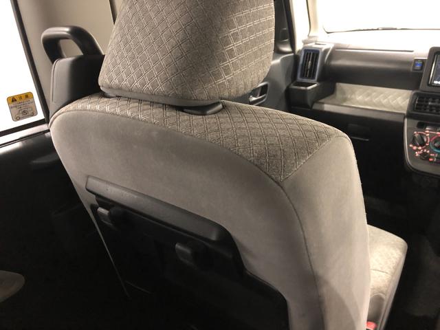 タントＬ　走行４８３１４キロ／ナビ／バックカメラ／ＥＴＣ一年保証・走行距離無制限走行４８３１４キロ　フルセグナビ　ブルートゥース　バックカメラ　ＥＴＣ　クリアランスソナー　オートライト　ＬＥＤヘッドライト　スライドドア（埼玉県）の中古車